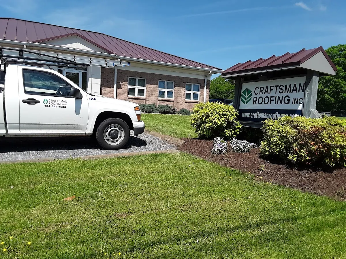 Quality Roof Replacement by experienced craftsmen in Dutch Neck Farms